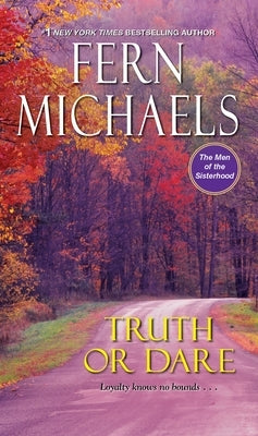 Truth or Dare by Michaels, Fern