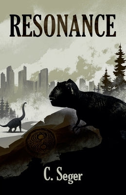 Resonance by Seger, Cole