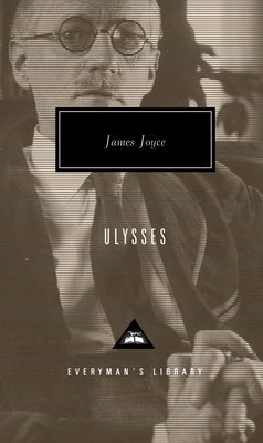 Ulysses: Introduction by Craig Raine by Joyce, James