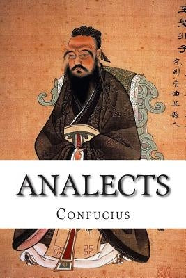 Analects by Struik, Alex