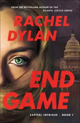 End Game by Dylan, Rachel