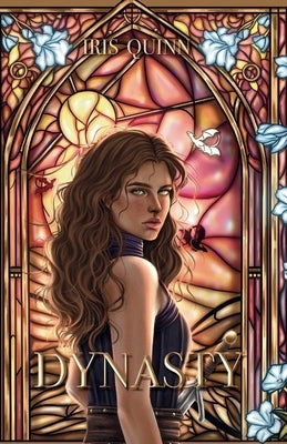 Dynasty by Quinn, Iris