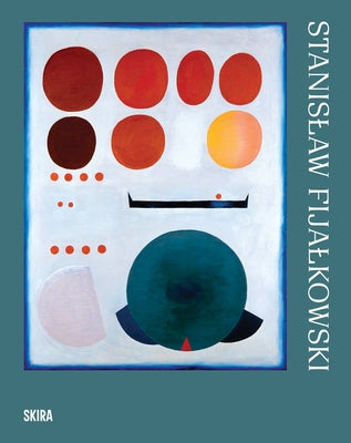 Stanislaw Fijalkowski by Fijalkowski, Stanislaw