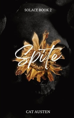 Spite by Austen, Cat