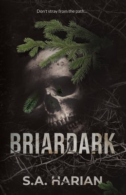 Briardark by Harian, S. a.