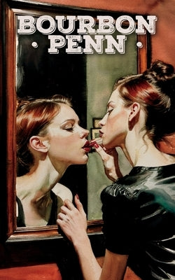 Bourbon Penn 37 by Secker, Erik