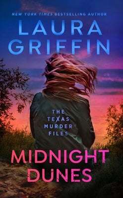Midnight Dunes by Griffin, Laura
