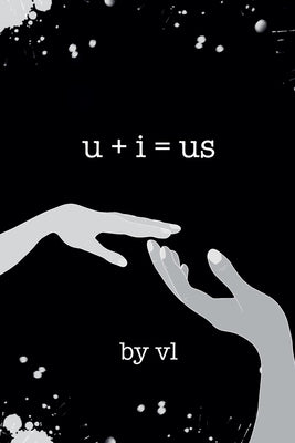 u + i = us by VL