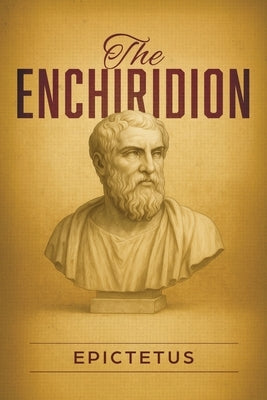 The Enchiridion by Epictetus