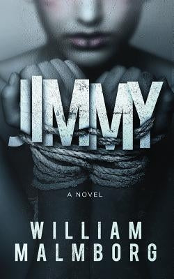 Jimmy by Malmborg, William