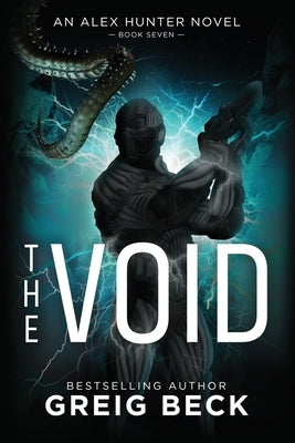 The Void by Beck, Greig