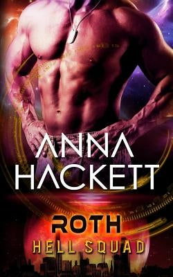 Roth by Hackett, Anna