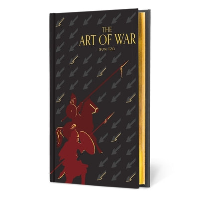 The Art of War (Special Edition) by Tzu, Sun