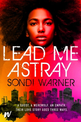 Lead Me Astray by Warner, Sondi