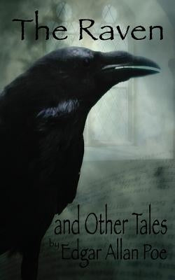 The Raven and Other Tales by Edgar Allan Poe: Code Keepers - Secret Personal Diary by Daily, John