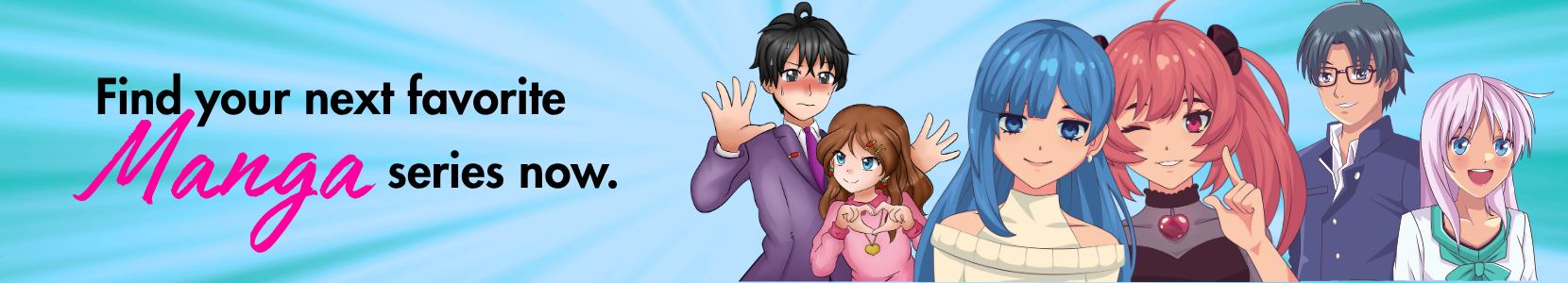 Must-read manga volumes for anime and comic fans