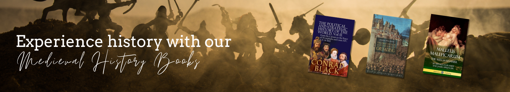 Browse books about the Middle Ages and medieval society