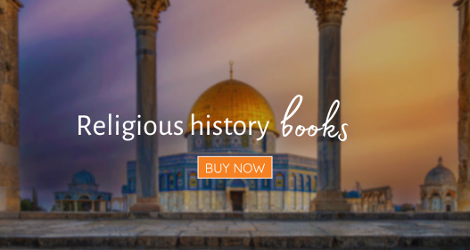 Explore books about faith, belief systems, and their historical impact