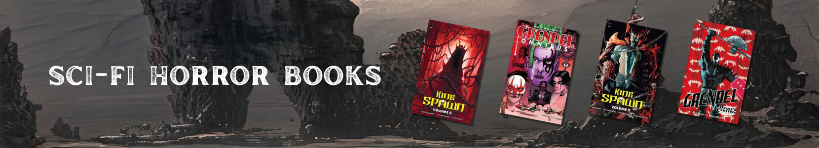 Sci-fi horror that questions reality, consciousness, and ethics in extreme scenarios