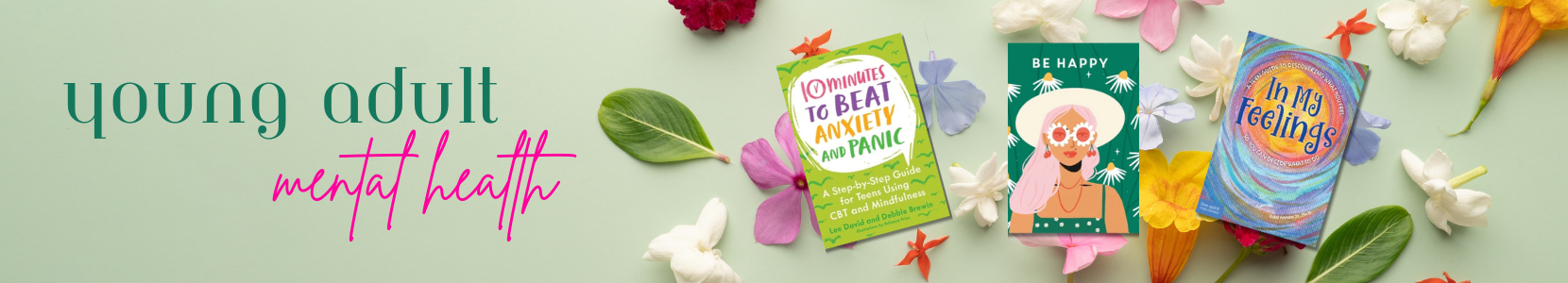 Empathetic stories promoting awareness and support for teen mental health