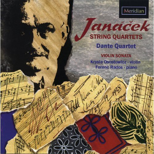 String Quartets