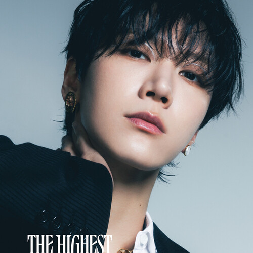 Highest - Ten Version