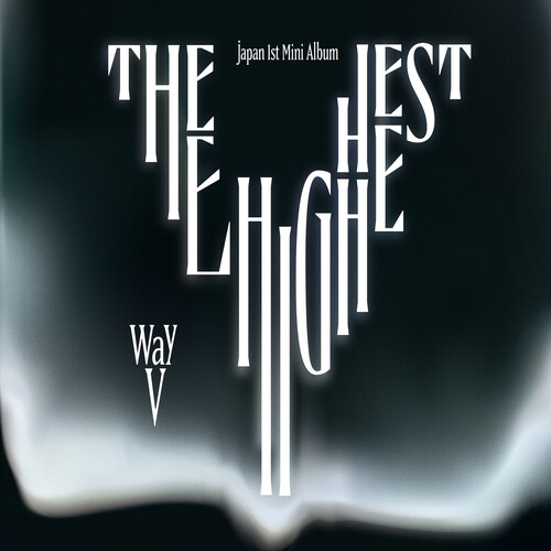Highest - Regular Version